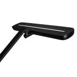 Philips 飛利浦 66160 A5 Pro 鑽石級近視控制檯燈 (黑色) (929004615801)